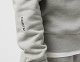 x NOCTA Crewneck Sweatshirt - Hoods & Sweats