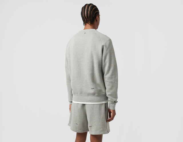 x NOCTA Crewneck Sweatshirt - Hoods & Sweats