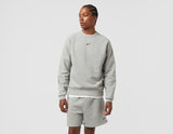 x NOCTA Crewneck Sweatshirt - Hoods & Sweats