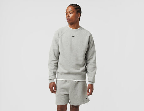 x NOCTA Crewneck Sweatshirt - Hoods & Sweats