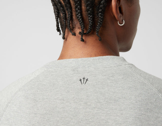 x NOCTA Crewneck Sweatshirt - Hoods & Sweats