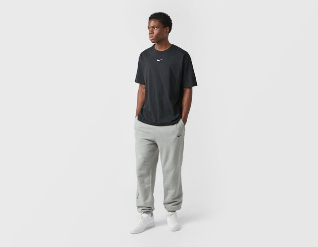x NOCTA CS Joggers - Track Tops & Pants