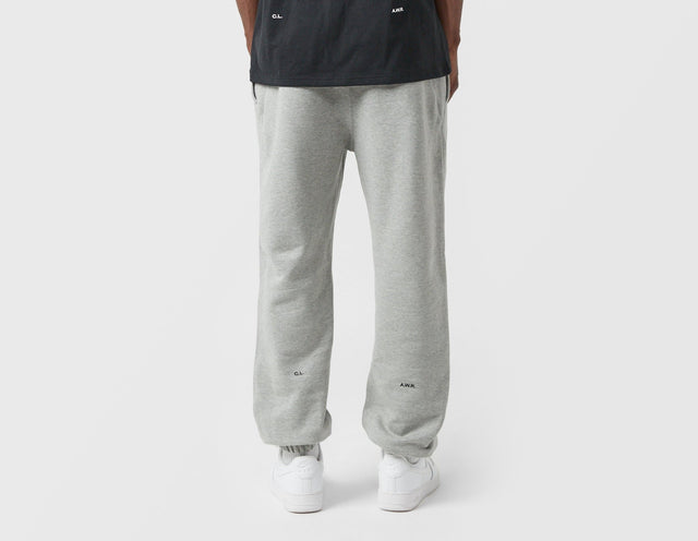 x NOCTA CS Joggers - Track Tops & Pants