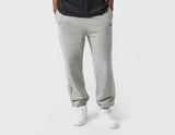 x NOCTA CS Joggers - Track Tops & Pants