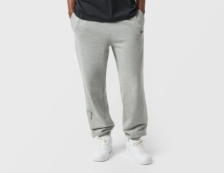 x NOCTA CS Joggers - Track Tops & Pants