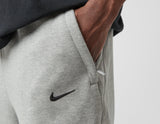 x NOCTA CS Joggers - Track Tops & Pants
