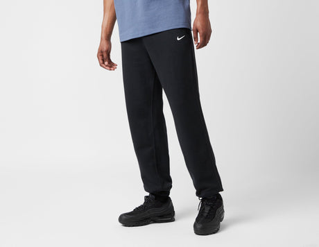 x NOCTA CS Joggers - Track Tops & Pants