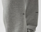 x NOCTA CS Joggers - Track Tops & Pants