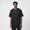 x NOCTA CS T-Shirt