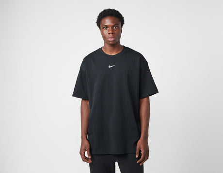 x NOCTA CS T-Shirt - T-shirts