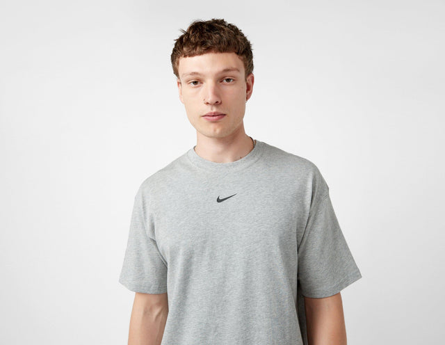 x NOCTA CS T-Shirt - T-shirts