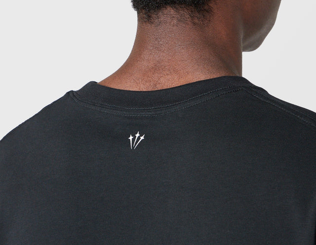 x NOCTA CS T-Shirt - T-shirts