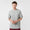 x NOCTA CS T-Shirt