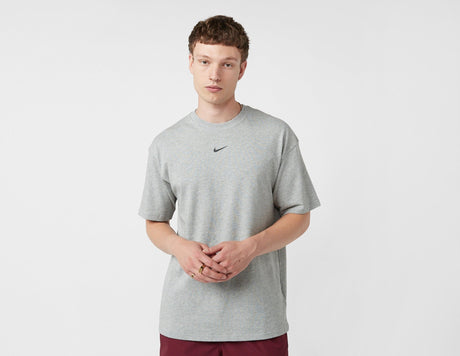 x NOCTA CS T-Shirt - T-shirts