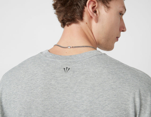 x NOCTA CS T-Shirt - T-shirts