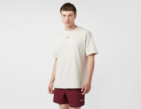 x NOCTA CS T-Shirt - T-shirts