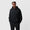x NOCTA Fleece Hoodie
