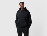 x NOCTA Fleece Hoodie - Hoods & Sweats