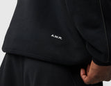 x NOCTA Fleece Hoodie - Hoods & Sweats