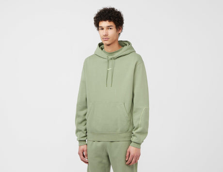 x NOCTA Fleece Hoodie - Hoods & Sweats