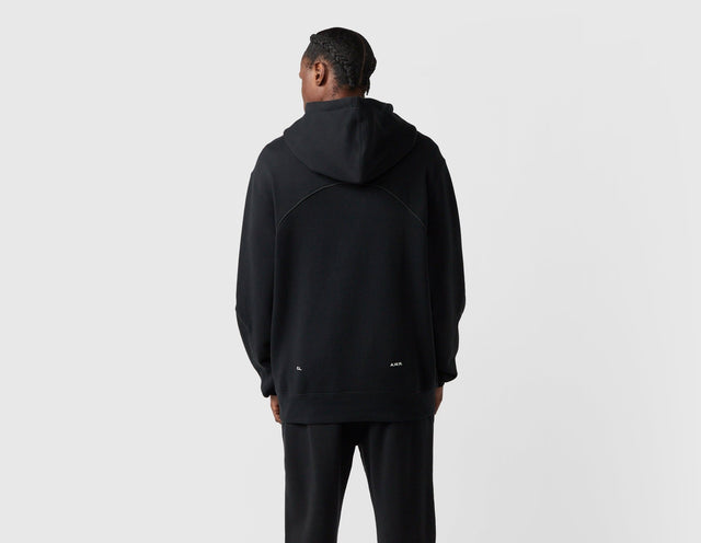 x NOCTA Fleece Hoodie - Hoods & Sweats