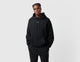 x NOCTA Fleece Hoodie - Hoods & Sweats