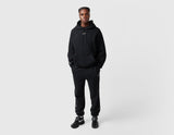 x NOCTA Fleece Hoodie - Hoods & Sweats