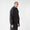 x NOCTA Fleece Hoodie