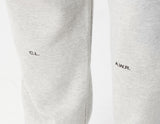 x NOCTA Fleece Joggers - Track Tops & Pants