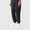 x NOCTA Fleece Joggers