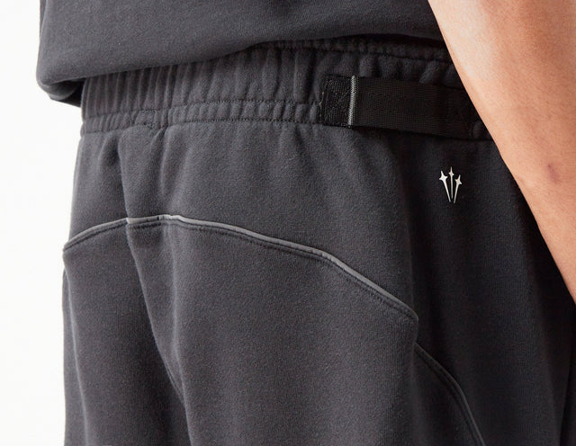 x NOCTA Fleece Joggers - Track Tops & Pants
