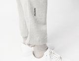x NOCTA Fleece Joggers - Track Tops & Pants