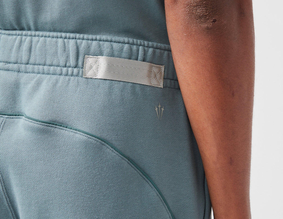 x NOCTA Fleece Joggers - Track Tops & Pants