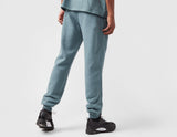 x NOCTA Fleece Joggers - Track Tops & Pants