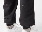 x NOCTA Fleece Joggers - Track Tops & Pants