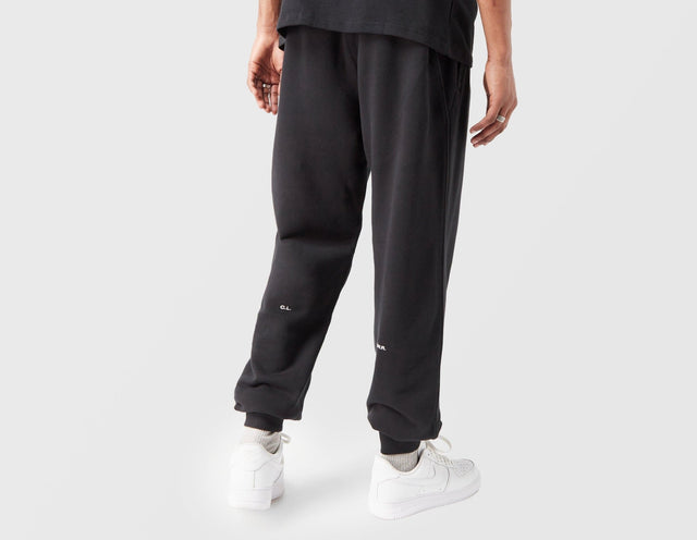 x NOCTA Fleece Joggers - Track Tops & Pants