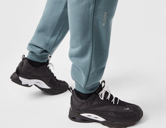 x NOCTA Fleece Joggers - Track Tops & Pants