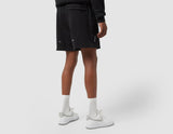x NOCTA Fleece Shorts - Shorts