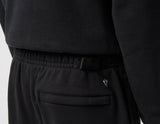 x NOCTA Fleece Shorts - Shorts