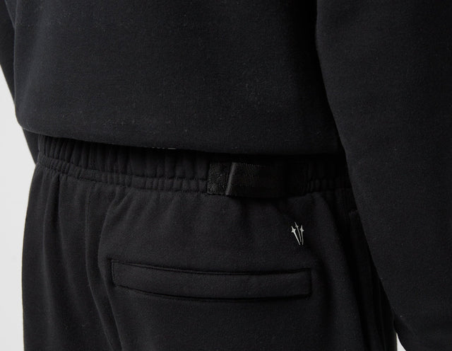 x NOCTA Fleece Shorts - Shorts