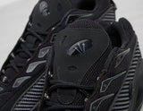 x NOCTA Glide - Men's Footwear