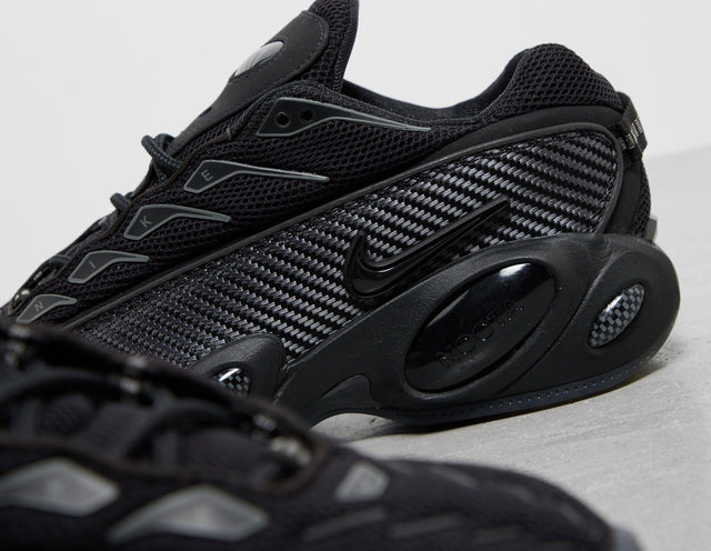 x NOCTA Glide - Men's Footwear