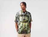 x NOCTA Opal Shirt - Shirts