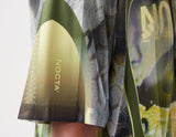 x NOCTA Opal Shirt - Shirts