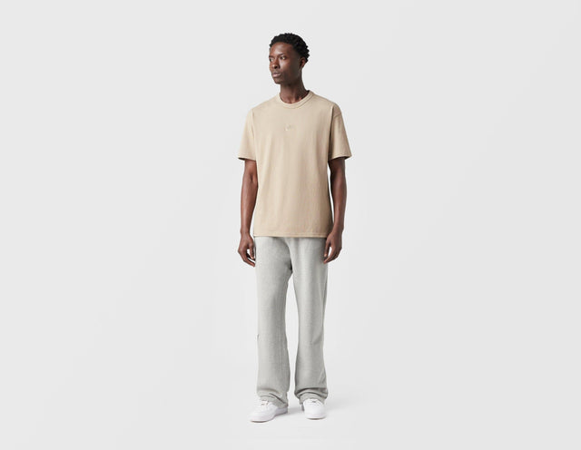 x NOCTA Open Hem Joggers - Track Tops & Pants