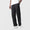 x NOCTA Open Hem Joggers