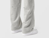x NOCTA Open Hem Joggers - Track Tops & Pants
