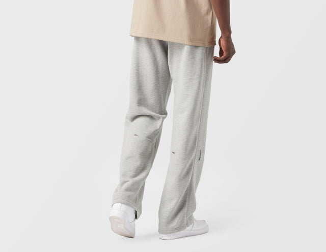 x NOCTA Open Hem Joggers - Track Tops & Pants