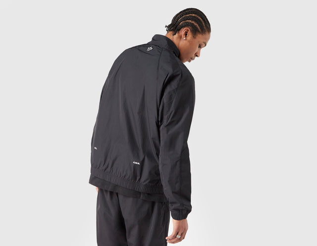 x NOCTA Track Jacket - Jackets & Coats