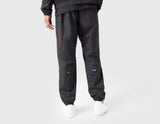 x NOCTA Track Pants - Track Tops & Pants